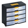 Drawer Storage -- 8386541 - Image