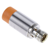 Proximity Sensors - 3707344 - RS Components, Ltd.