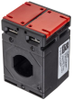 Current Transformers - 1718761 - RS Components, Ltd.