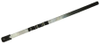 Cable Ties - 7436361 - RS Components, Ltd.