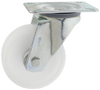 Castor Wheels - 2430365 - RS Components, Ltd.