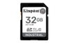 SD Cards - 2711630 - RS Components, Ltd.
