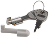 Camlocks - 2663057 - RS Components, Ltd.