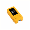 Microcontroller Development Tools - 2305109 - RS Components, Ltd.