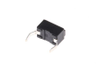 Tactile Switches - 3786296 - RS Components, Ltd.