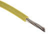 Hook Up Wire - 8740416 - RS Components, Ltd.