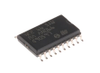 Motor Driver ICs -- 1023538 - Image