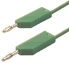 Test Leads - 7872534 - RS Components, Ltd.
