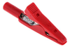 Crocodile Clips - 1902570 - RS Components, Ltd.