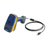Bar Code Readers - 2267-178564-ND - DigiKey