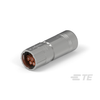 Circular Connector Housings - 2452-HSA425N00420100000-ND - DigiKey
