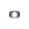 Crimp Heads, Die Sets - 6308-6TON145M-ND - DigiKey