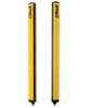 Safety Light Curtain -- EOS2 - Image