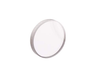 Optical Window, Sapphire, 12.70 mm Diameter, 3.175 mm Thick -- SAW15 - Image