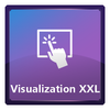 CODESYS Visualization XXL - 2304000014 - Codesys Group