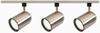 Track/Recessed-Kits - 340839 - Light Center (The)