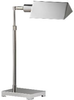 Lamps-Table Lamps - 629620 - Light Center (The)