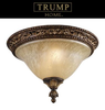 2156/2 Flush Mounts-Bowl Style - 652435 - Capital Lighting, Inc.