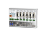 Interface Adapters & Converters - 433248 - RS Components, Ltd.