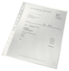 Document Wallets - 652506 - RS Components, Ltd.