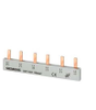 Busbars - 2027214 - RS Components, Ltd.