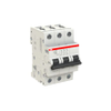 MCBs - 204245 - RS Components, Ltd.