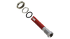 Panel Mount Indicators - 2873772 - RS Components, Ltd.
