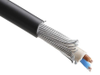 Power Cable - 1853988 - RS Components, Ltd.