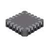 8-bit 8BIT Analog-to-Digital Converter IC - 700-5962-89518012A - ERSAELECTRONICS PTE. LTD.