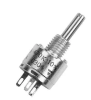 Rheostat - 84-PRV6SEABBYB25502JA - ERSAELECTRONICS PTE. LTD.