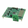 Development Board and Programmer - 787-EVM430-FR6989 - ERSAELECTRONICS PTE. LTD.