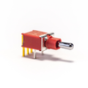 Toggle Switches - 1400-200AWMSP3T2A1M6RE - New Yorker Electronics Co., Inc.