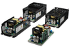 2 x 4” 250W AC-DC Power Supplies - CUS250M-36 - TDK-Lambda Europe GmbH