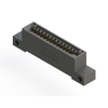 Edgeboard Connectors - 151-895-014-524-112-ND - DigiKey