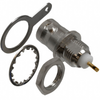 Coaxial Connector (RF) Assemblies - 4627-9205158C1322-ND - DigiKey