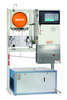Freeze/Cloud Point Process Analyzer FRP-4/CPA-4 - bartec benke freeze cloud point process analyzer frp 4 cpa 4 - BARTEC