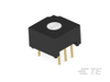 DIP Switch - 1-1825007-1 - TE Connectivity
