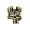 Din Rail, Channel - 281-2894-ND - DigiKey