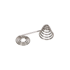 Battery Holders, Clips, Contacts - 36-244-ND - DigiKey