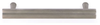 Modern Pull: N&ordm; 72630 - 72630 - P. E. Guerin