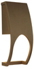 F857011 Exterior -Wall Mount - 673151 - Capital Lighting, Inc.