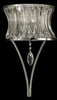 GW10736 Sconces-Double Candle - 360905 - Capital Lighting, Inc.