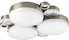 P3958-09 Flush Mounts-Other - 375962 - Capital Lighting, Inc.