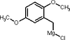 Grignard Reagents - 3102 - Rieke Metals, Inc.