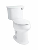 Toilet -- Stinson: 402077-RA