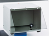 Cole-Parmer 0.1 Cubic Foot Mini Incubator - 230VAC 50/60HZ -- GO-03608-15 - Image
