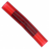 Terminals - Wire Splice Connectors - 298-9993-ND - DigiKey