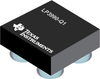 LP3990-Q1 150mA Linear Voltage Regulator for Digital Applications - LP3990QTLX-1.8Q1 - Texas Instruments