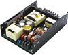 250 Watt U-Bracket Power Supply -- TPIUU-250 Series - Image