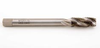 M3x0.5 DIN376 Spiral Flute Tap -- T03057SF - Image